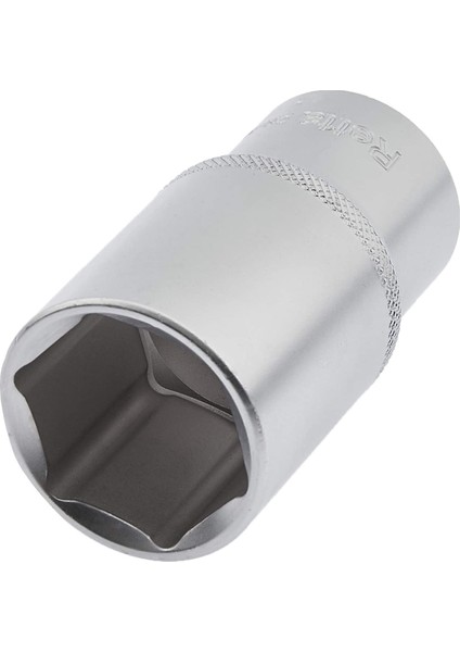 Rtl 1/2 Lokma Anahtar Uzun Altı Köşe, 32 mm