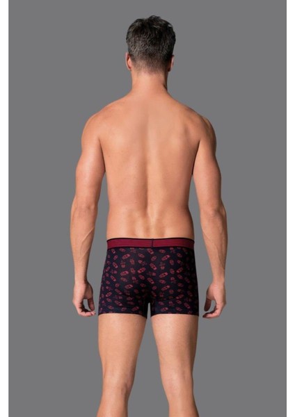 017 Erkek Compact Kaktüs Boxer fiyatları