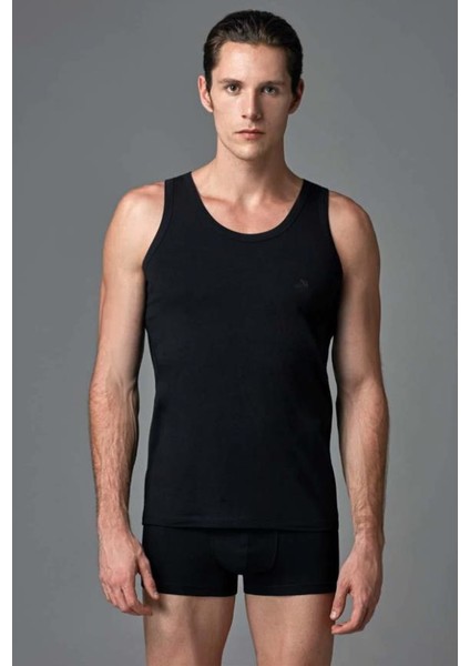 0001 Erkek 2'li Atlet