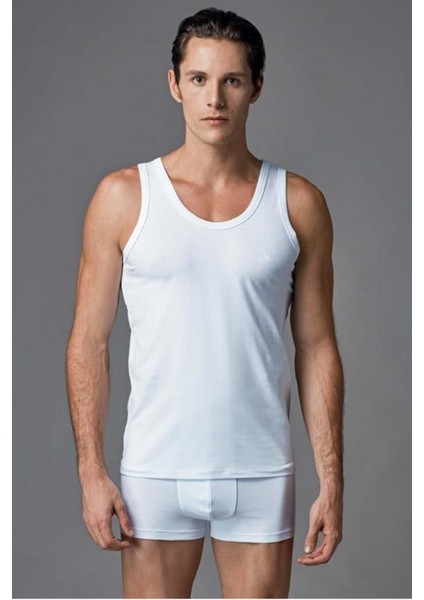 0001 Erkek 2'li Atlet fiyatları