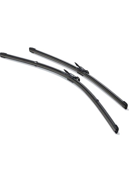 Valeo 119272 Sılecek Supurgesı (X2) 650 450MM (Ruzgarlıklı) A3 Golf Vıı (Swf)