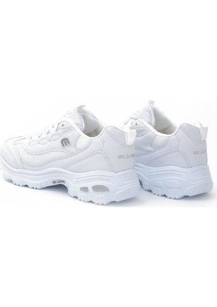 Kadın Sneaker Günlük Ayakkabı 1901 Flower modelleri