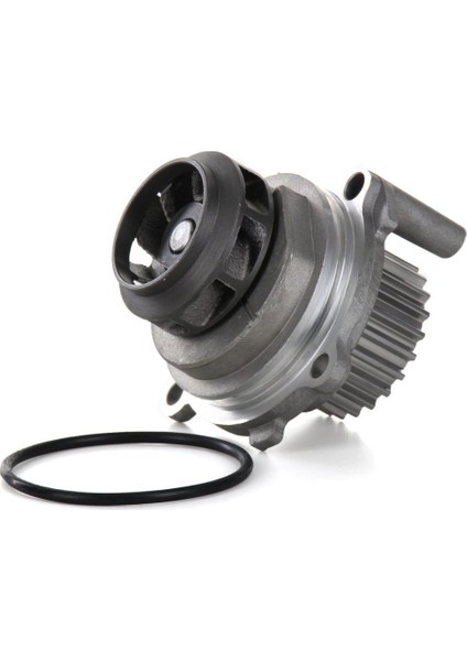 Valeo 506245 Devırdaım 404-504