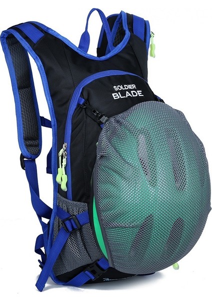 Bisiklet Paketi Su Geçirmez Spor Çanta (Yurt Dışından) fiyatları