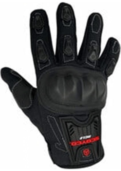 Koruyucu Motosiklet Eeldiven MC12 fırsatları