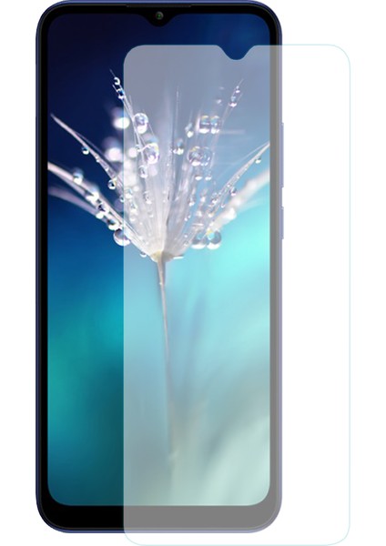 General Mobile Gm 21 Ekran Koruyucu Bufalo Flexiglass Nano