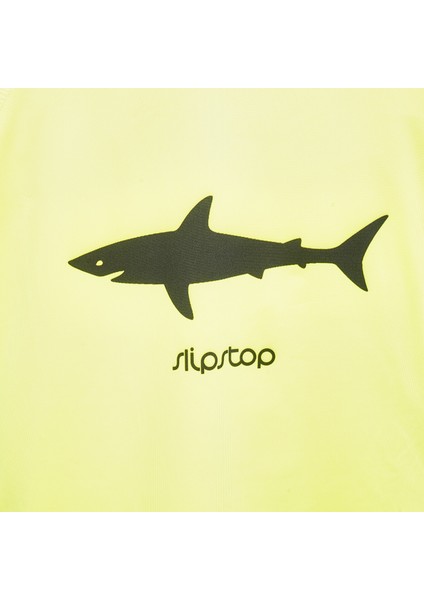 Erkek Çocuk Mayo 2012BK42009