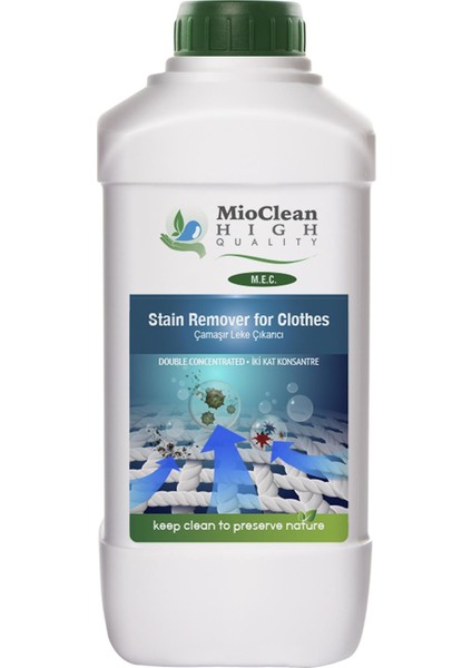 Çamaşır Leke Çıkarıcı 500 ml fiyatları