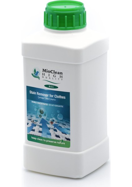 Çamaşır Leke Çıkarıcı 500 ml fırsatları