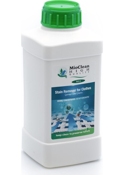 Çamaşır Leke Çıkarıcı 500 ml indirimleri