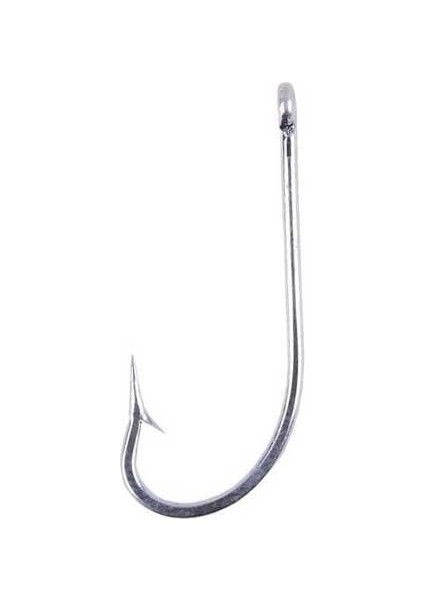 1205 No:1 100 Lü Paket Iğne