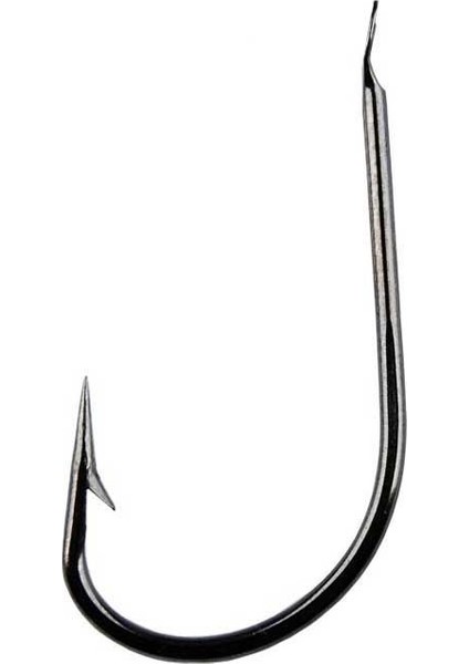 1403 No:7 100 Lü Paket Iğne