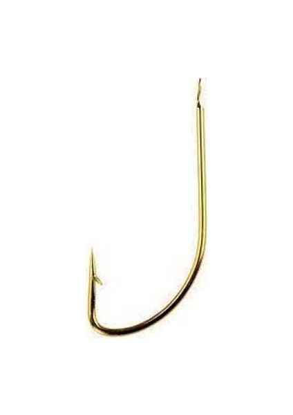 1312 No:12 100 Lü Paket Iğne