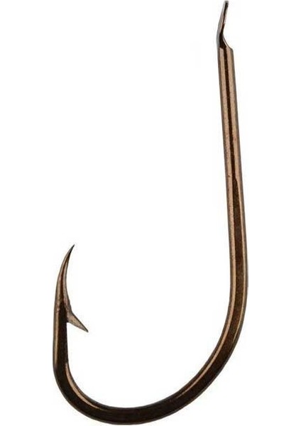 1428 No:5 100 Lü Paket Iğne