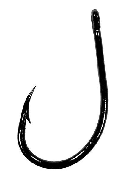 SH6-8217 No:7/0 100 Lü Paket Iğne