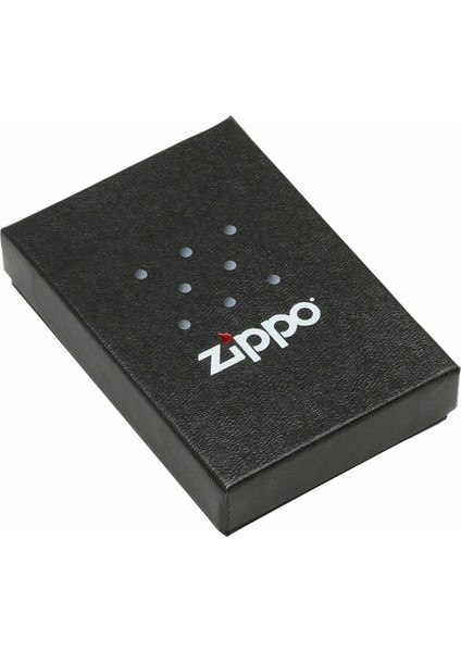 Çakmak 0172 Peacock Feathers Design Lighter fiyatları