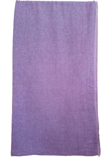 Peştemal, Banyo Havlusu, Plaj Havlusu, Pamuk Çift Katlı Astek Düz