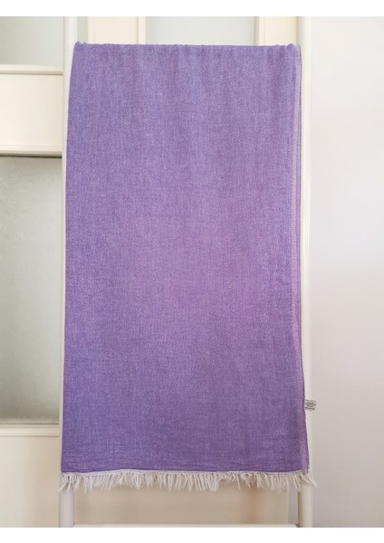 Peştemal, Banyo Havlusu, Plaj Havlusu, Pamuk Çift Katlı Astek Düz fiyatları