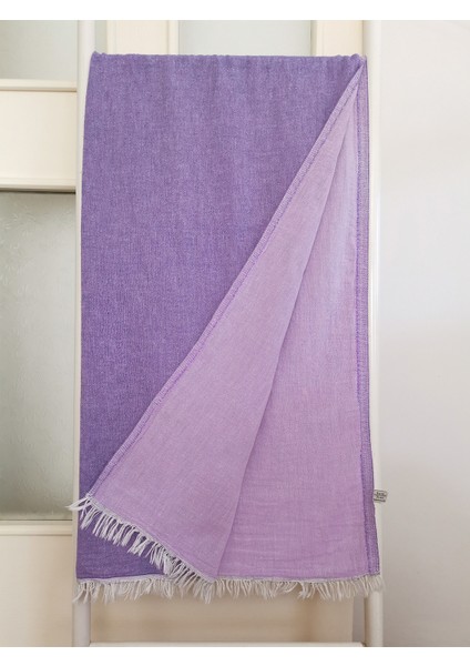 Peştemal, Banyo Havlusu, Plaj Havlusu, Pamuk Çift Katlı Astek Düz modelleri