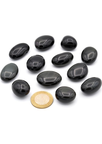 Hakiki Tamburlu Doğal Rainbow Obsidyen Taşı Kaya Parçası 1.kalite fiyatları