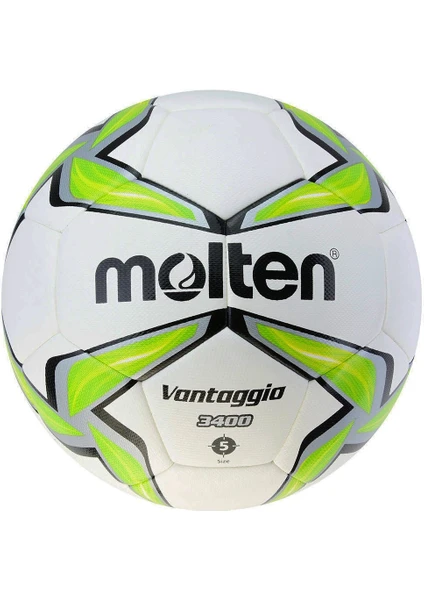 Futbol Topu F5V3400-G