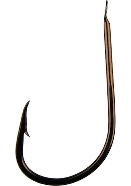 1404 No:5 100 Lü Paket Iğne