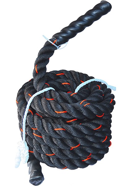 Crosfit Halatı 10 Metre