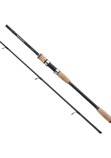Shimano Vengeance Cx 210L Super Sensitive 1-10G Olta Kamışı fiyatları