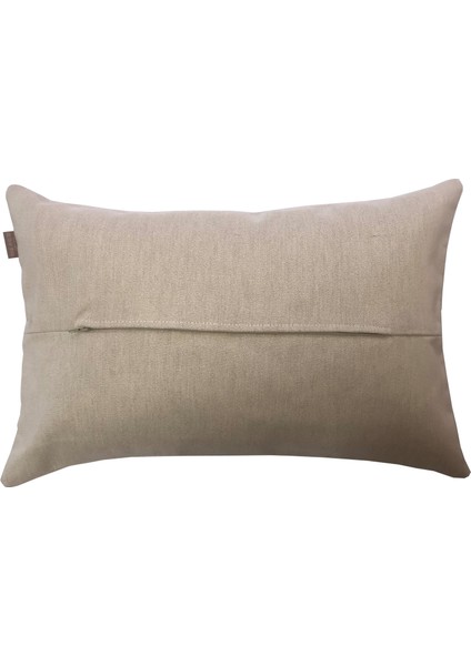 Poınsettıa Goblen Kırlent 35 x 55 cm. fiyatları