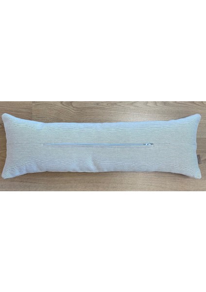 Salvıa Goblen Kırlent 25 x 70 cm. fiyatları