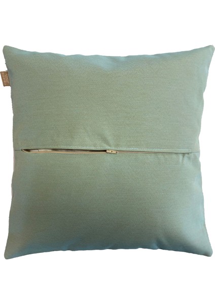 Mirabelle Goblen Kırlent 45 x 45 cm. fiyatları