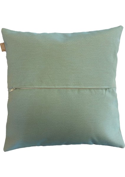 Mirabelle Goblen Kırlent 45 x 45 cm. modelleri