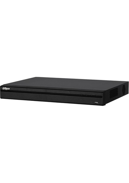 XVR5216AN-X 16 Kanal Hd-Cvı Kayıt Cıhazı