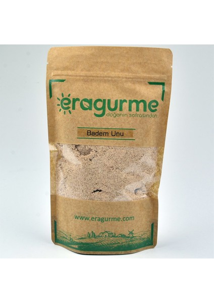 Badem Unu 350 gr
