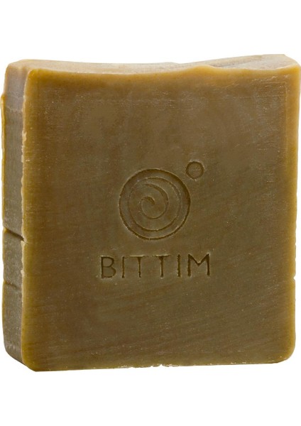 Bıttım Sabunu 130 gr