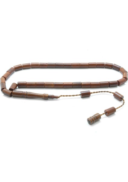 Sistemli Kesme Kesim Kuka Tesbih