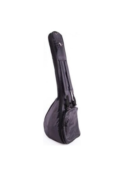 Anatolia Uzun Sap Bağlama Soft Case