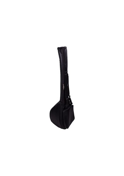 Anatolia Uzun Sap Bağlama Soft Case