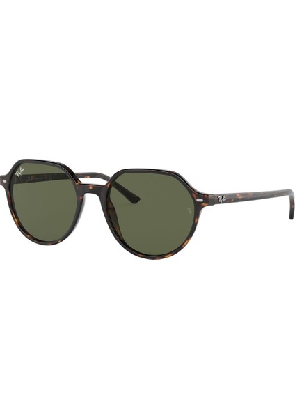 Rb 2195 53 902/31 Ray Ban Güneş Gözlüğü