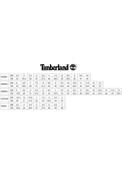 Toddle Tracks H&l Boot Çocuk Bot Lacivert fiyatları