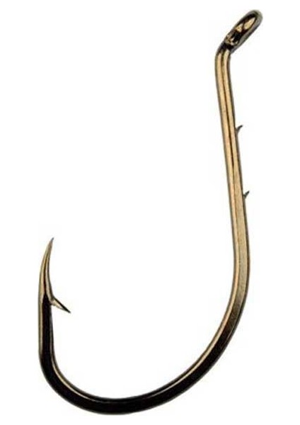 1364 No:1 100 Lü Paket Iğne