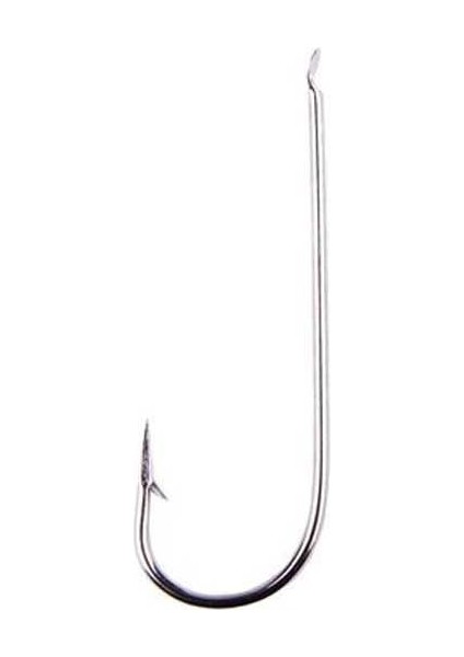 1302 No:3 100 Lü Paket Iğne