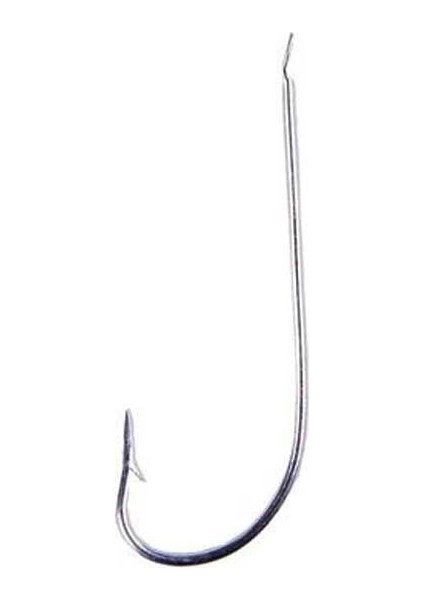 1307 No:1 100 Lü Paket Iğne