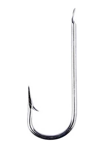 1306 No:6 100 Lü Paket Iğne