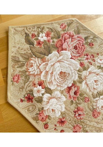 Paısley Goblen Runner 30 x 150 cm. modelleri