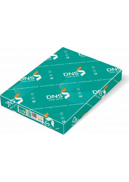 Dns A3 300 gr Kağıt
