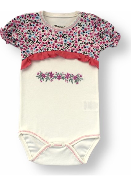 Mimoza Body 3'lü Takım fiyatları