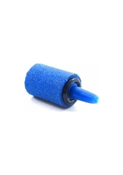 Akvaryum Hava Taşı Mini 4 cm