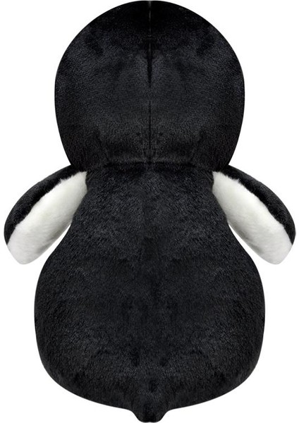 Peluş Penguen Oyuncak 15 cm 1015 indirimleri