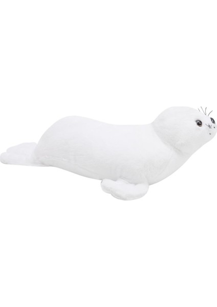 Peluş Fok Balığı Oyuncak 28 cm 1014 fiyatları